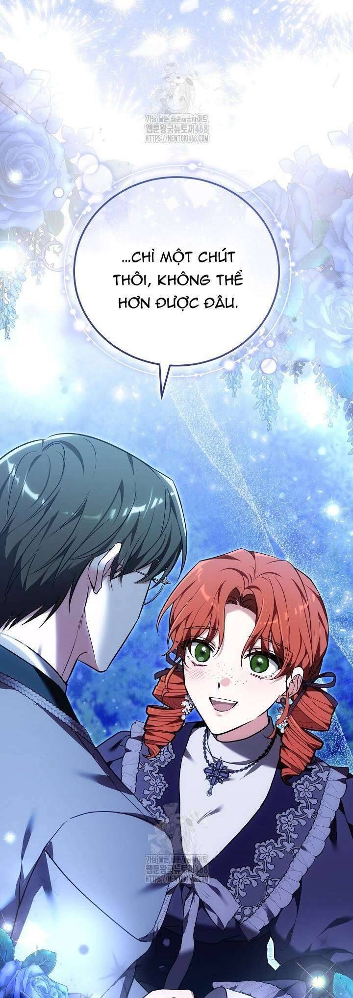 Lời Tỏ Tình Lần Thứ 101 Chap 29 - Next Chap 30