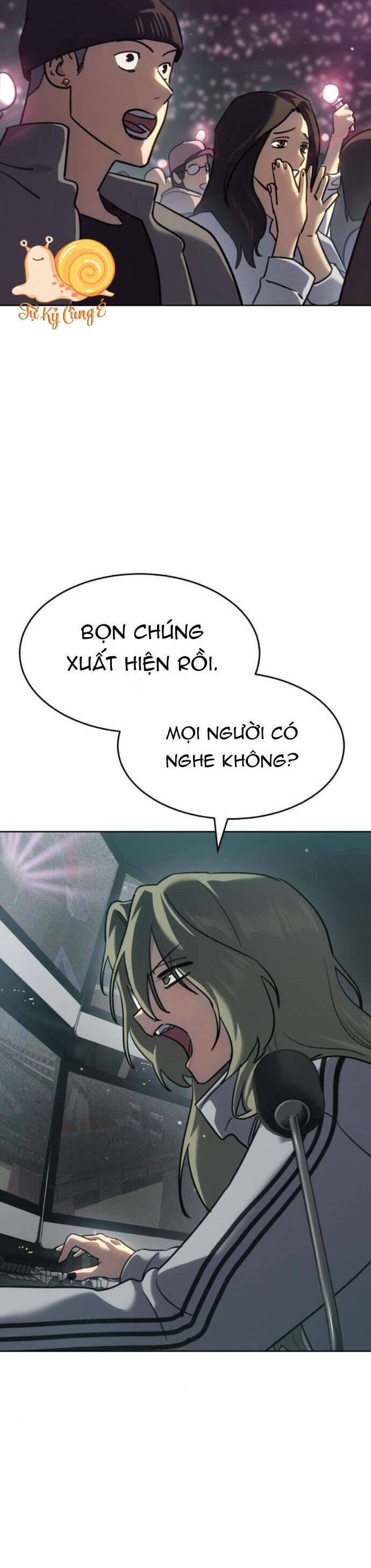 Luật Vị Thành Niên Chap 45 - Next Chap 46