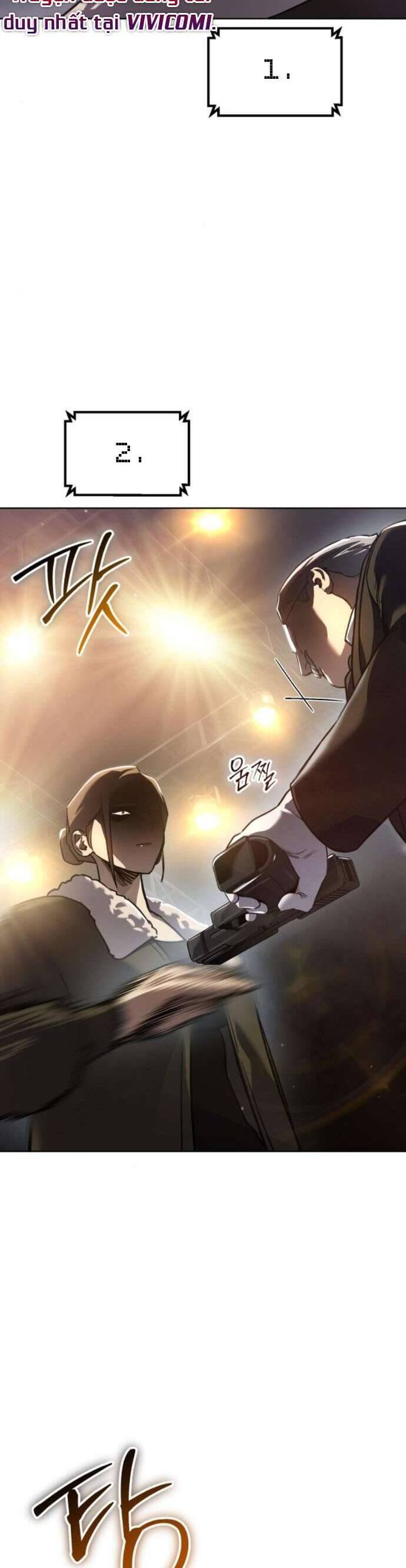 Luật Vị Thành Niên Chap 45 - Next Chap 46