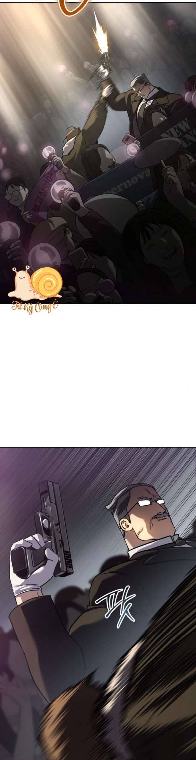 Luật Vị Thành Niên Chap 45 - Next Chap 46