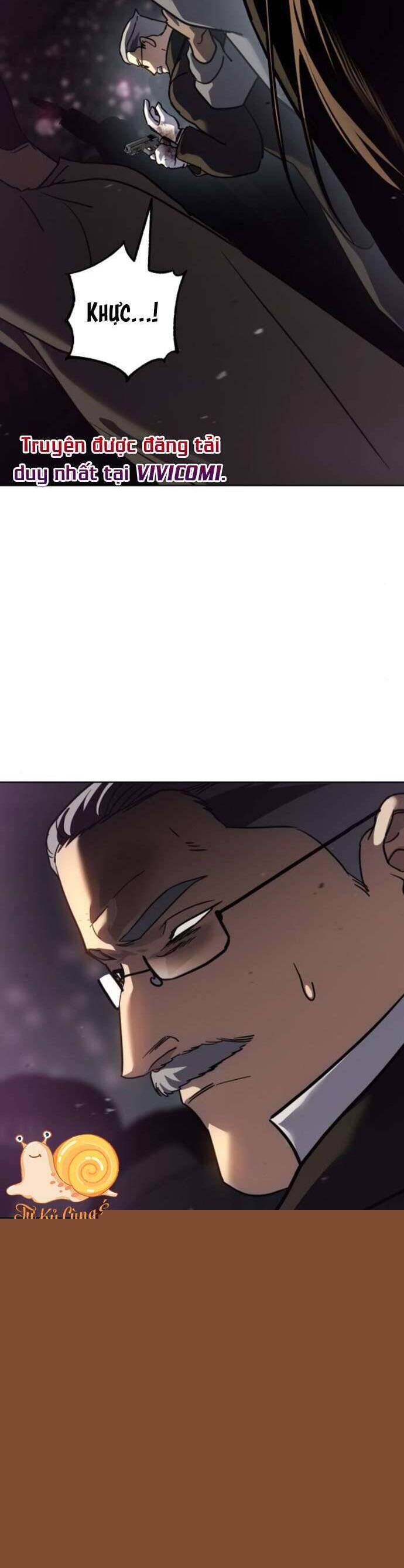 Luật Vị Thành Niên Chap 45 - Next Chap 46