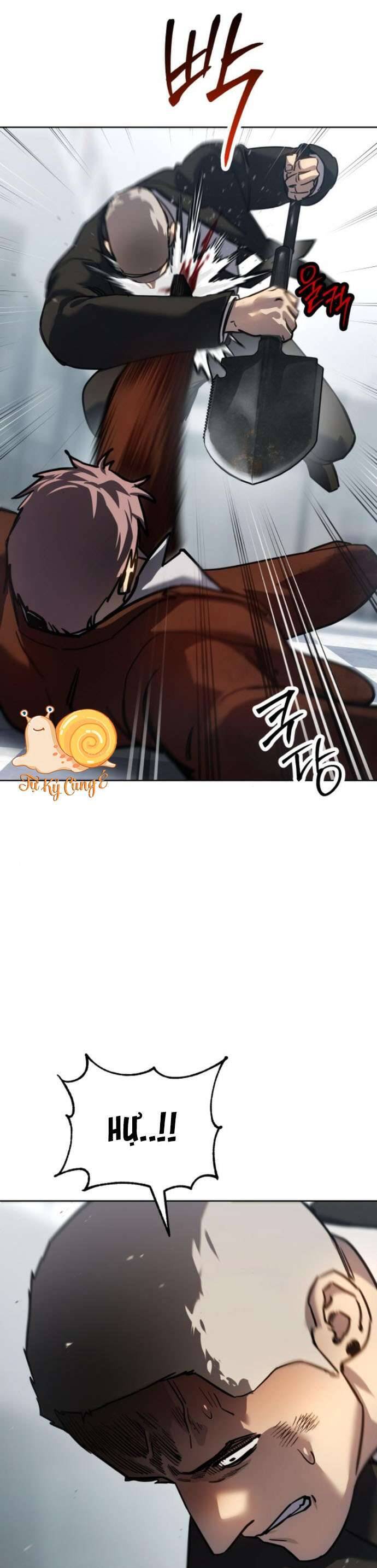 Luật Vị Thành Niên Chap 45 - Next Chap 46