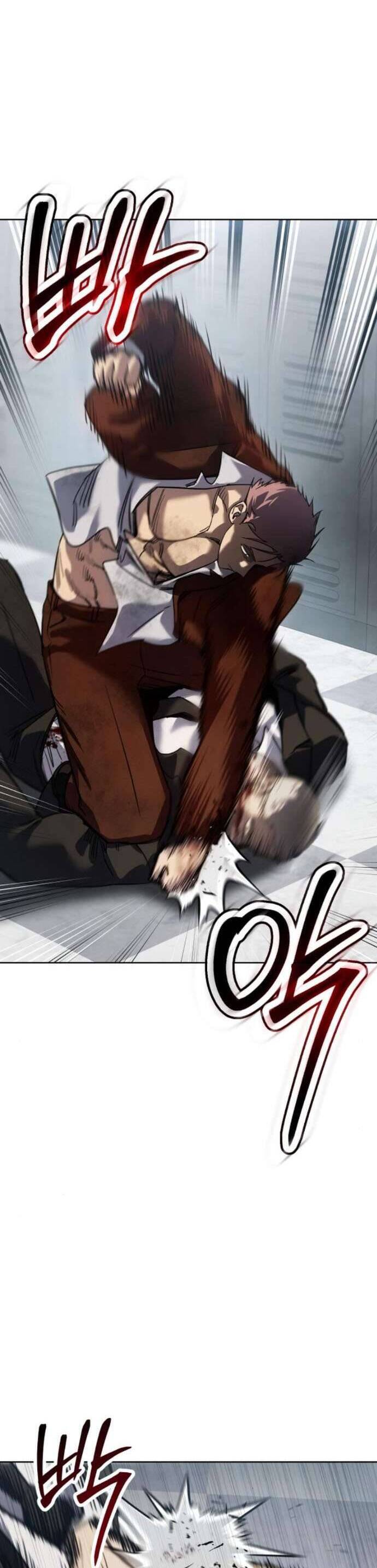 Luật Vị Thành Niên Chap 45 - Next Chap 46