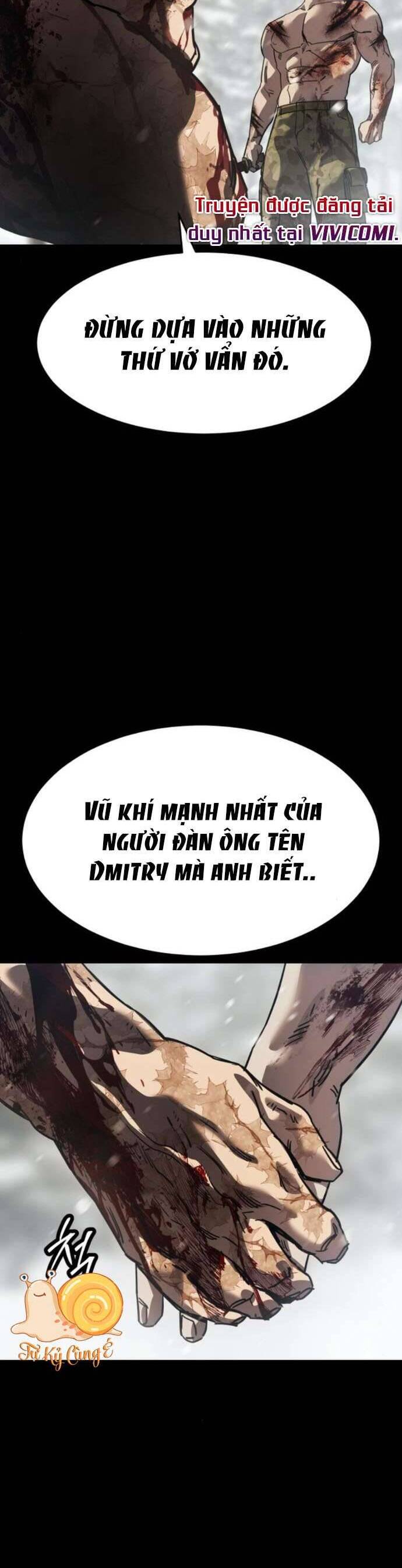 Luật Vị Thành Niên Chap 45 - Next Chap 46
