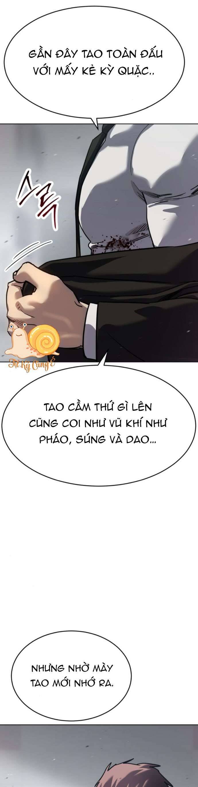Luật Vị Thành Niên Chap 45 - Next Chap 46