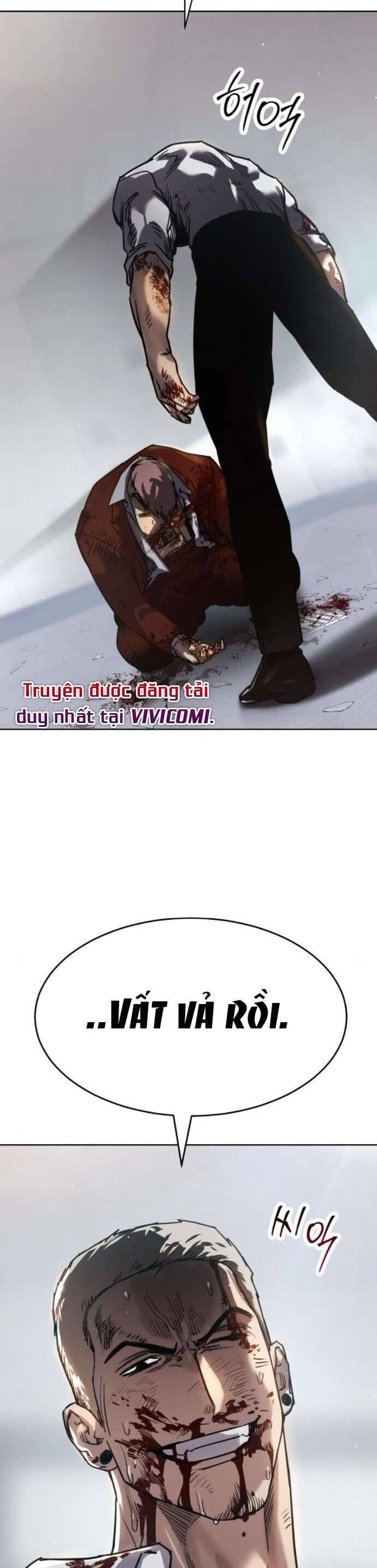 Luật Vị Thành Niên Chap 45 - Next Chap 46