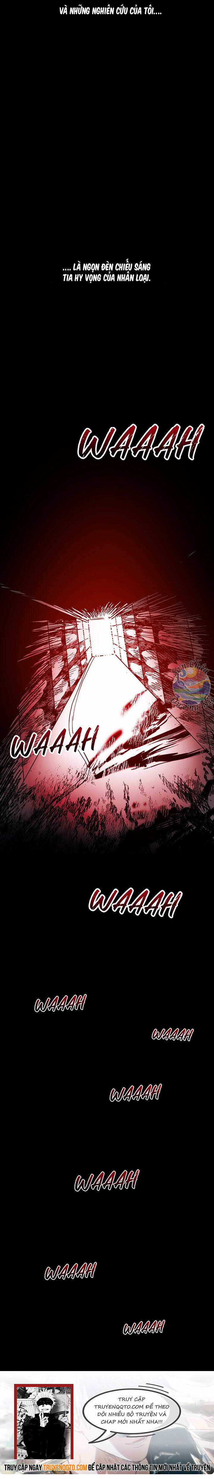 Lướt Tiếp Nếu Bạn Dám Chap 10 - Next Chap 11