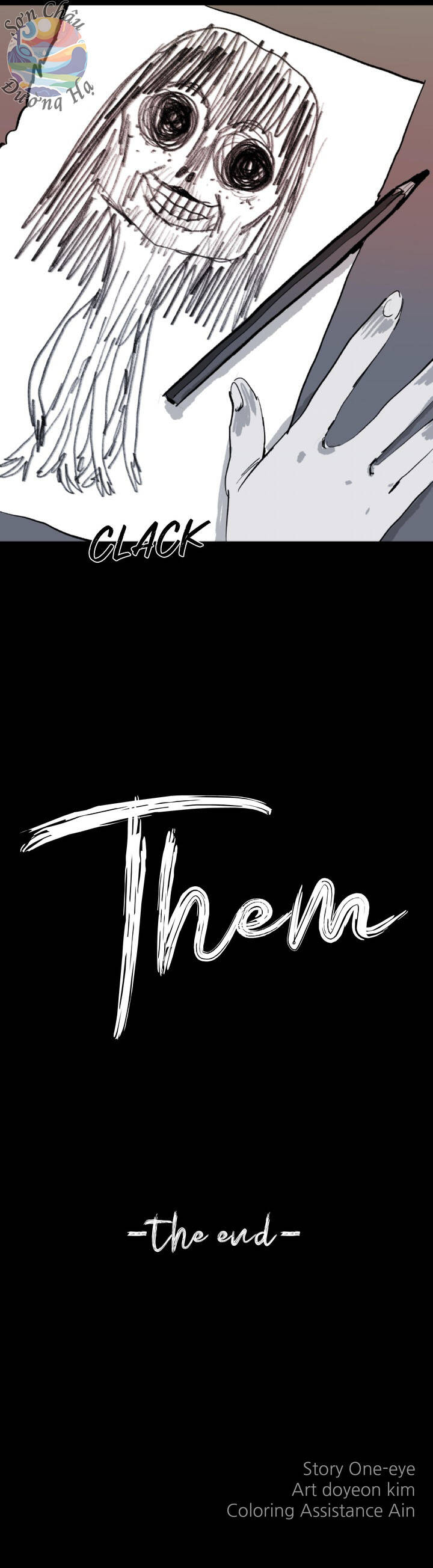 Lướt Tiếp Nếu Bạn Dám Chap 8 - Next Chap 9