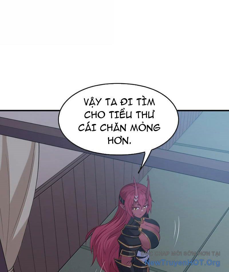 Luyện Kim Thuật Sĩ Tà Ác Không Trị Nổi Thể Thí Nghiệm Của Mình Chap 53 - Next Chap 54