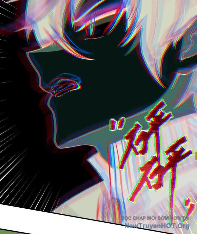 Luyện Kim Thuật Sĩ Tà Ác Không Trị Nổi Thể Thí Nghiệm Của Mình Chap 53 - Next Chap 54
