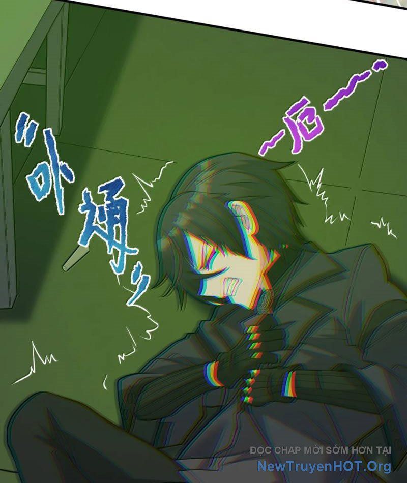 Luyện Kim Thuật Sĩ Tà Ác Không Trị Nổi Thể Thí Nghiệm Của Mình Chap 53 - Next Chap 54