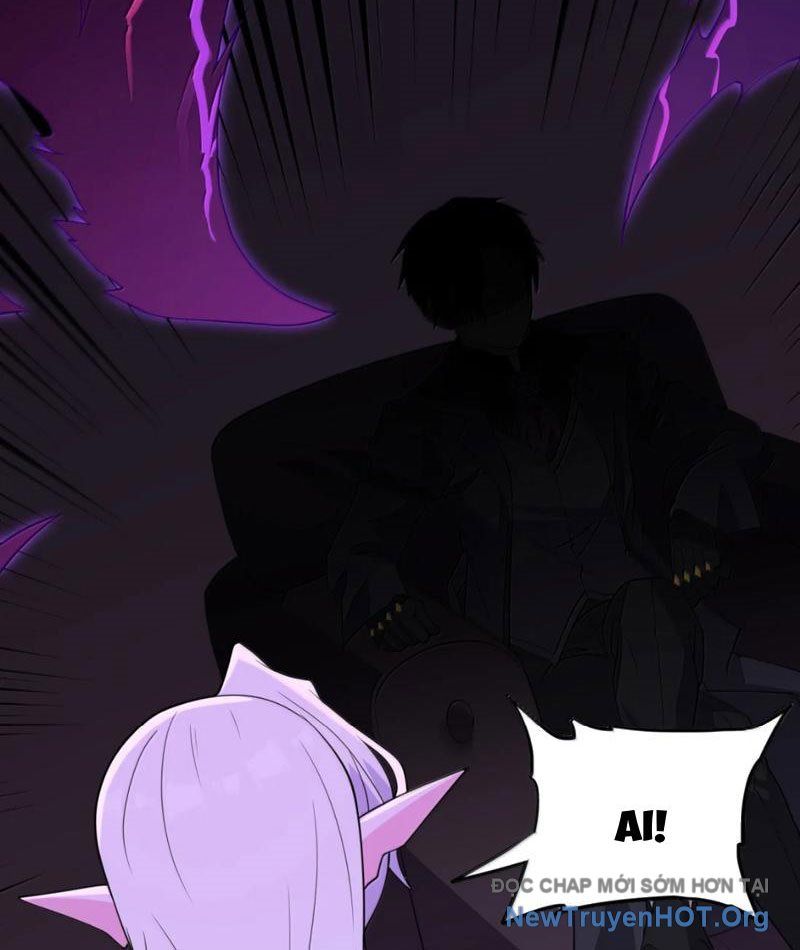 Luyện Kim Thuật Sĩ Tà Ác Không Trị Nổi Thể Thí Nghiệm Của Mình Chap 53 - Next Chap 54