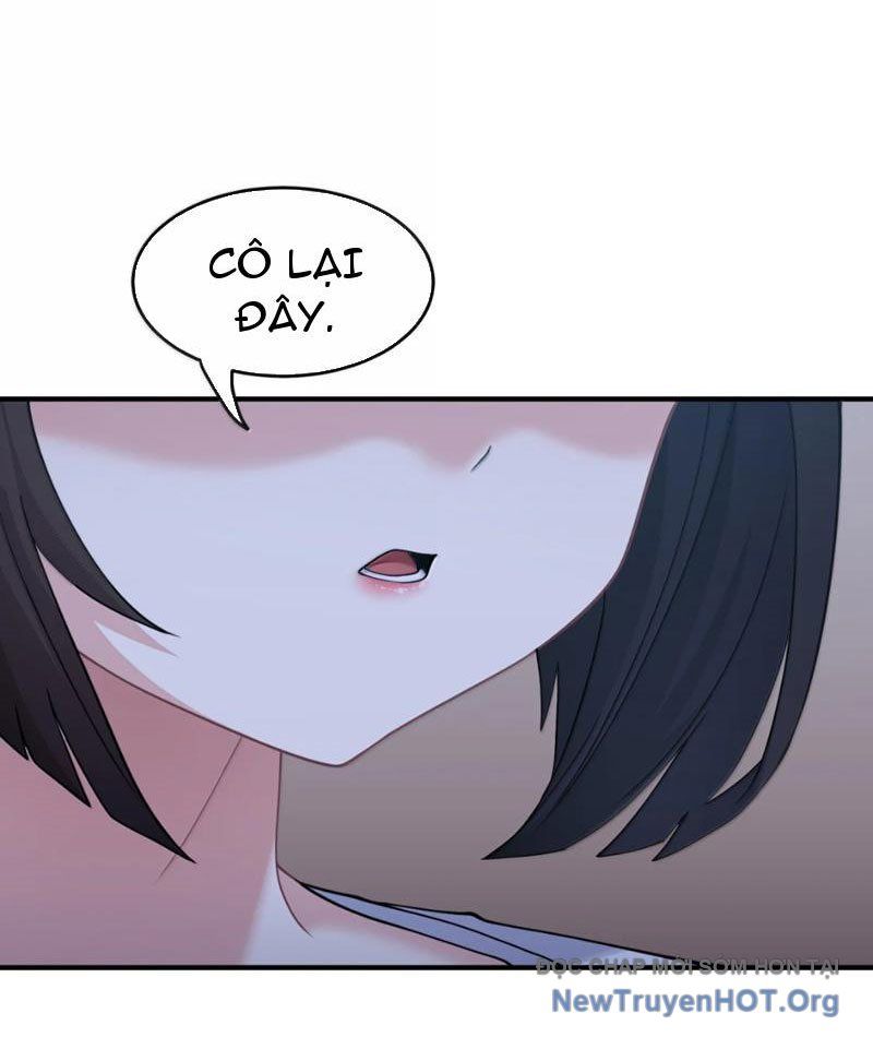 Luyện Kim Thuật Sĩ Tà Ác Không Trị Nổi Thể Thí Nghiệm Của Mình Chap 53 - Next Chap 54