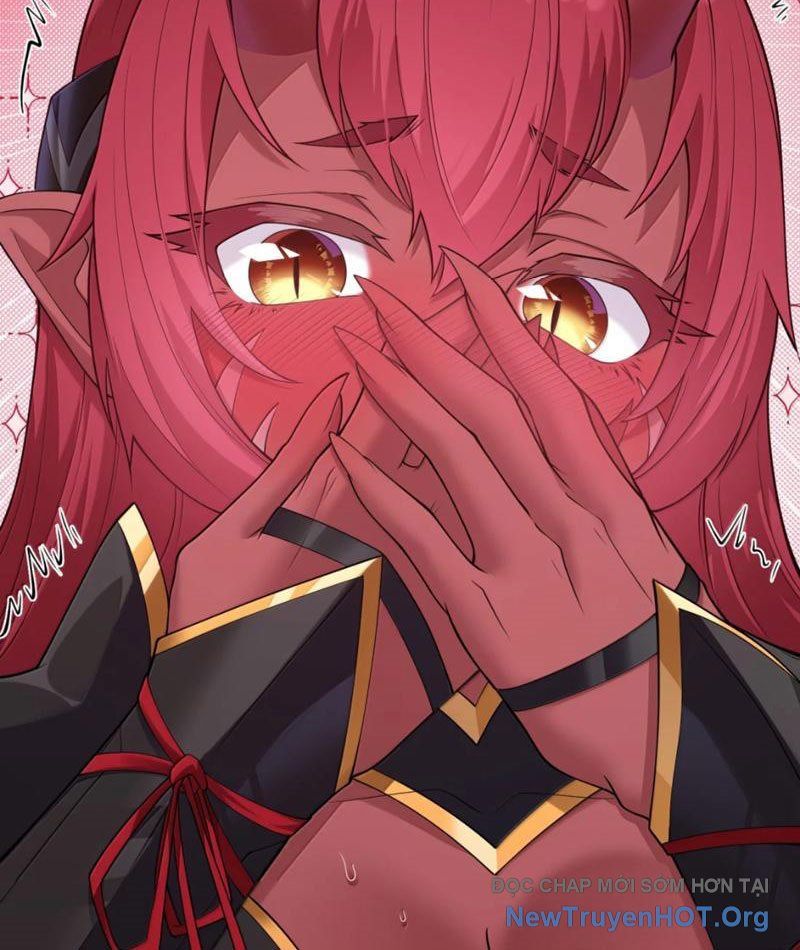 Luyện Kim Thuật Sĩ Tà Ác Không Trị Nổi Thể Thí Nghiệm Của Mình Chap 53 - Next Chap 54