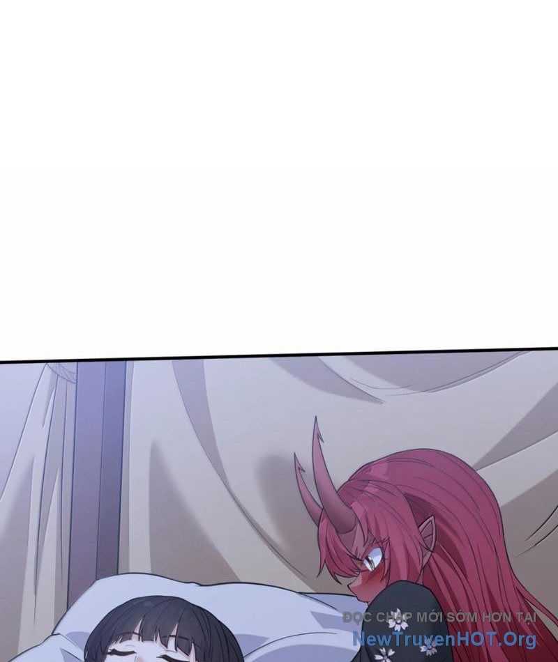 Luyện Kim Thuật Sĩ Tà Ác Không Trị Nổi Thể Thí Nghiệm Của Mình Chap 53 - Next Chap 54