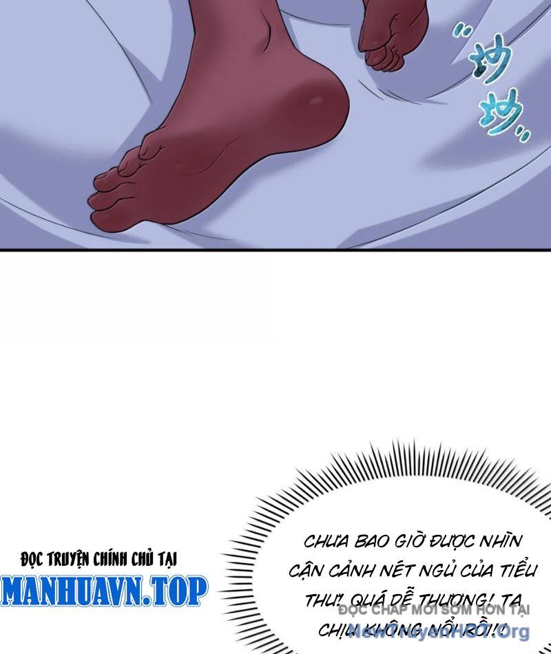 Luyện Kim Thuật Sĩ Tà Ác Không Trị Nổi Thể Thí Nghiệm Của Mình Chap 53 - Next Chap 54