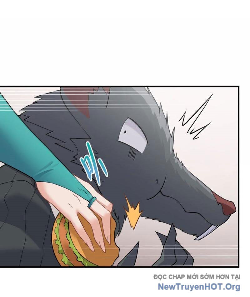 Luyện Kim Thuật Sĩ Tà Ác Không Trị Nổi Thể Thí Nghiệm Của Mình Chap 53 - Next Chap 54