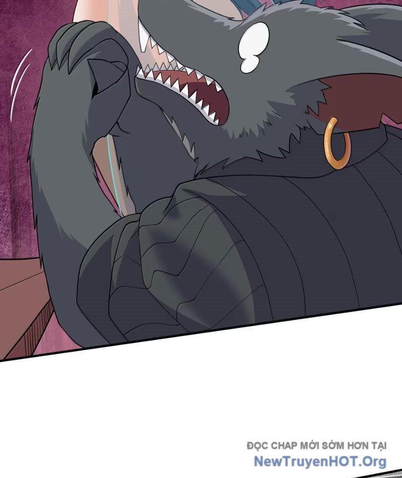 Luyện Kim Thuật Sĩ Tà Ác Không Trị Nổi Thể Thí Nghiệm Của Mình Chap 53 - Next Chap 54