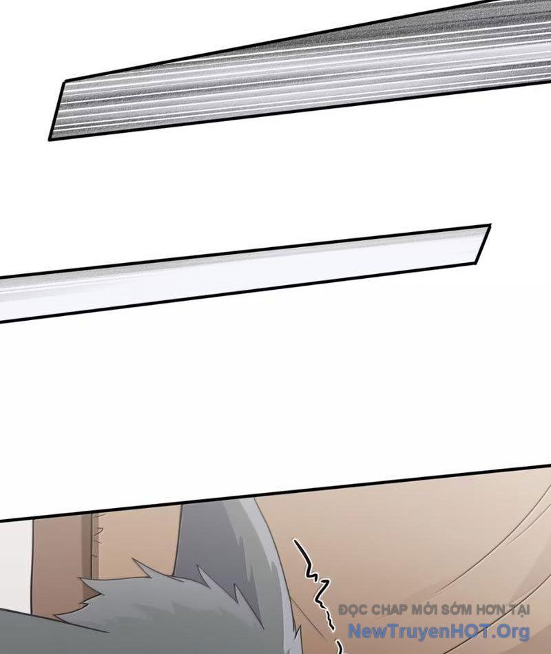 Luyện Kim Thuật Sĩ Tà Ác Không Trị Nổi Thể Thí Nghiệm Của Mình Chap 53 - Next Chap 54