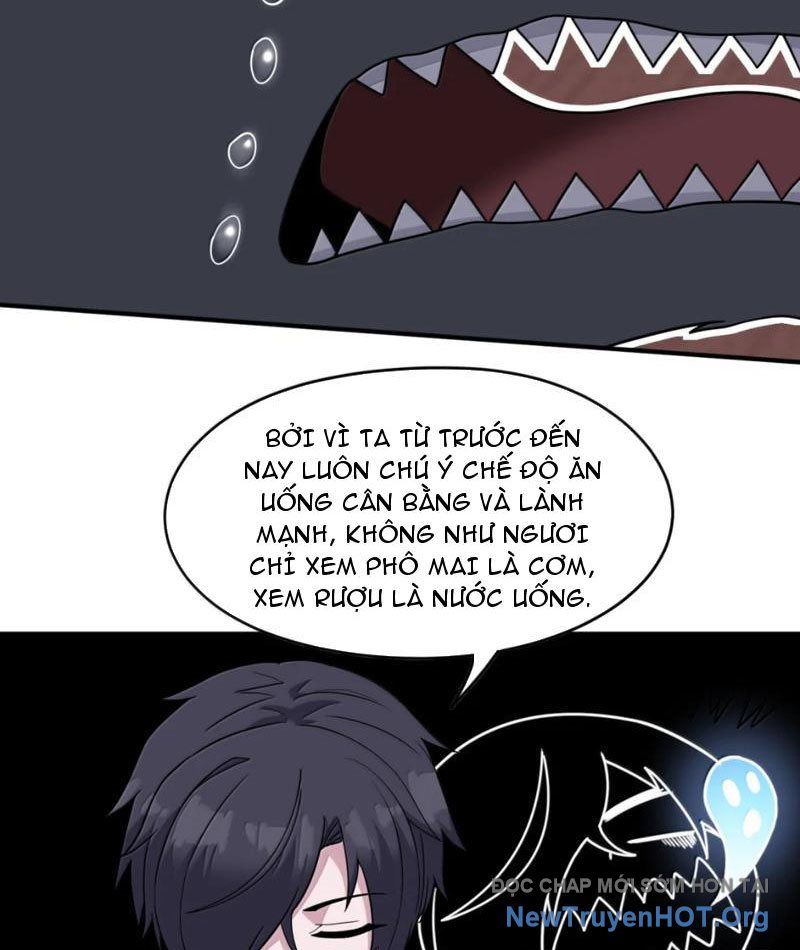 Luyện Kim Thuật Sĩ Tà Ác Không Trị Nổi Thể Thí Nghiệm Của Mình Chap 53 - Next Chap 54