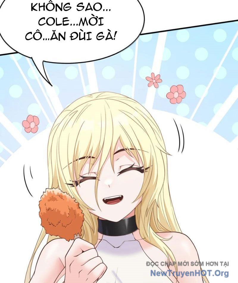 Luyện Kim Thuật Sĩ Tà Ác Không Trị Nổi Thể Thí Nghiệm Của Mình Chap 53 - Next Chap 54