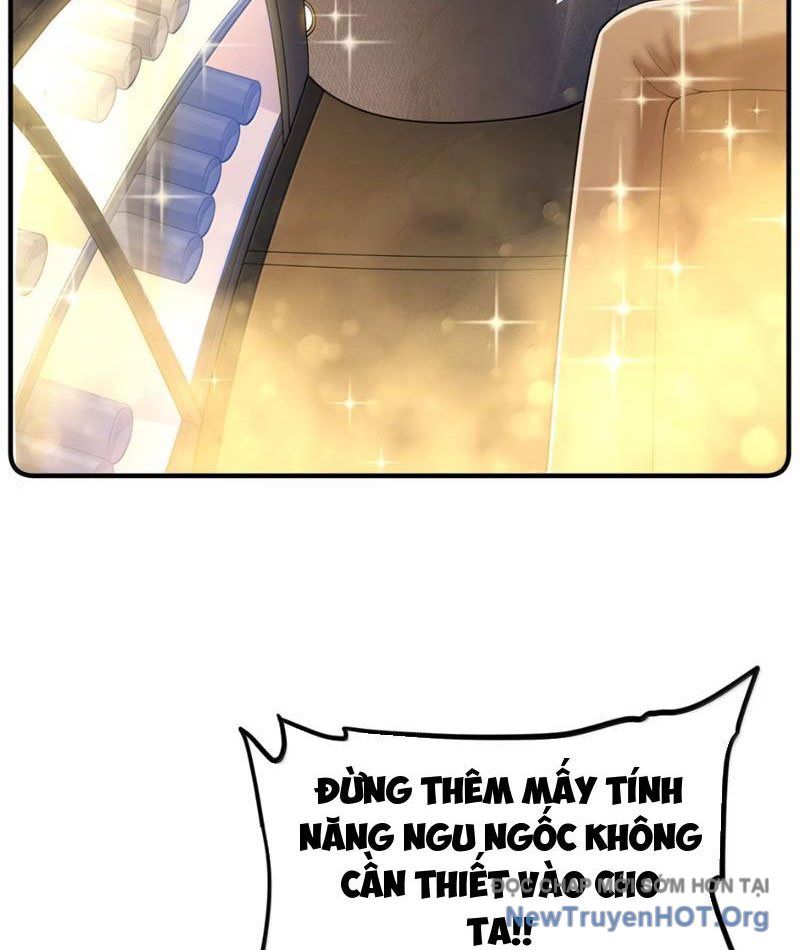 Luyện Kim Thuật Sĩ Tà Ác Không Trị Nổi Thể Thí Nghiệm Của Mình Chap 54 - Next Chap 55