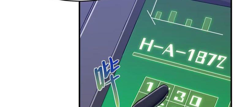 Luyện Kim Thuật Sĩ Tà Ác Không Trị Nổi Thể Thí Nghiệm Của Mình Chap 54 - Next Chap 55