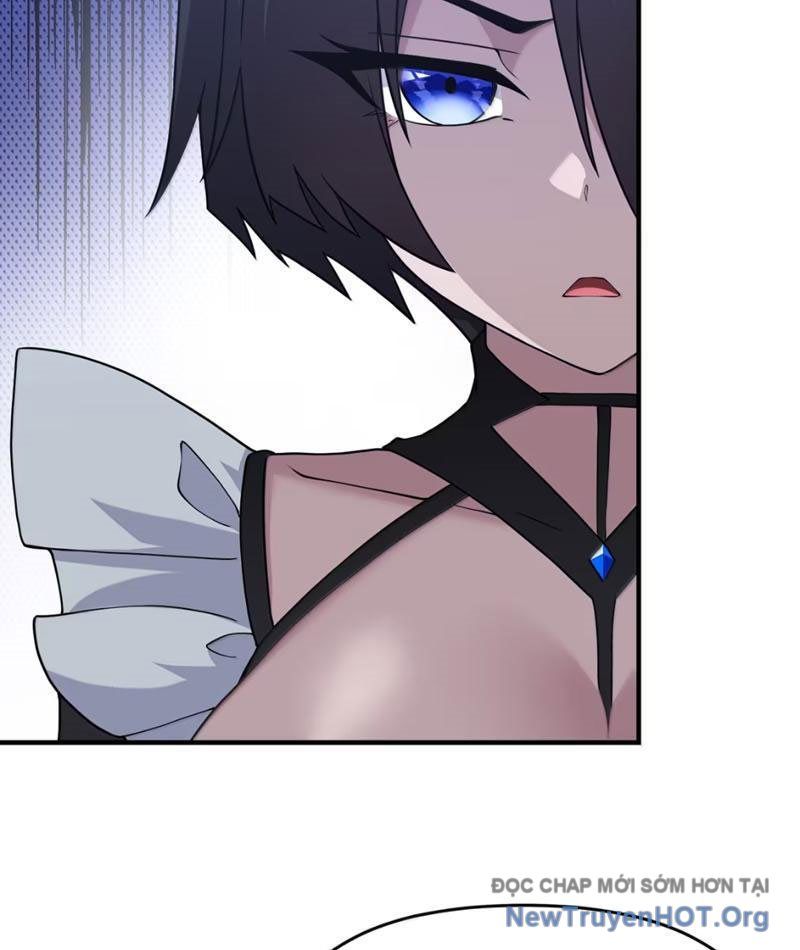 Luyện Kim Thuật Sĩ Tà Ác Không Trị Nổi Thể Thí Nghiệm Của Mình Chap 54 - Next Chap 55