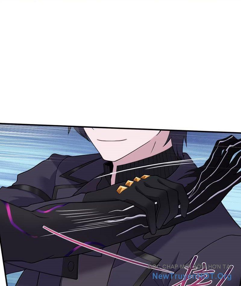 Luyện Kim Thuật Sĩ Tà Ác Không Trị Nổi Thể Thí Nghiệm Của Mình Chap 54 - Next Chap 55