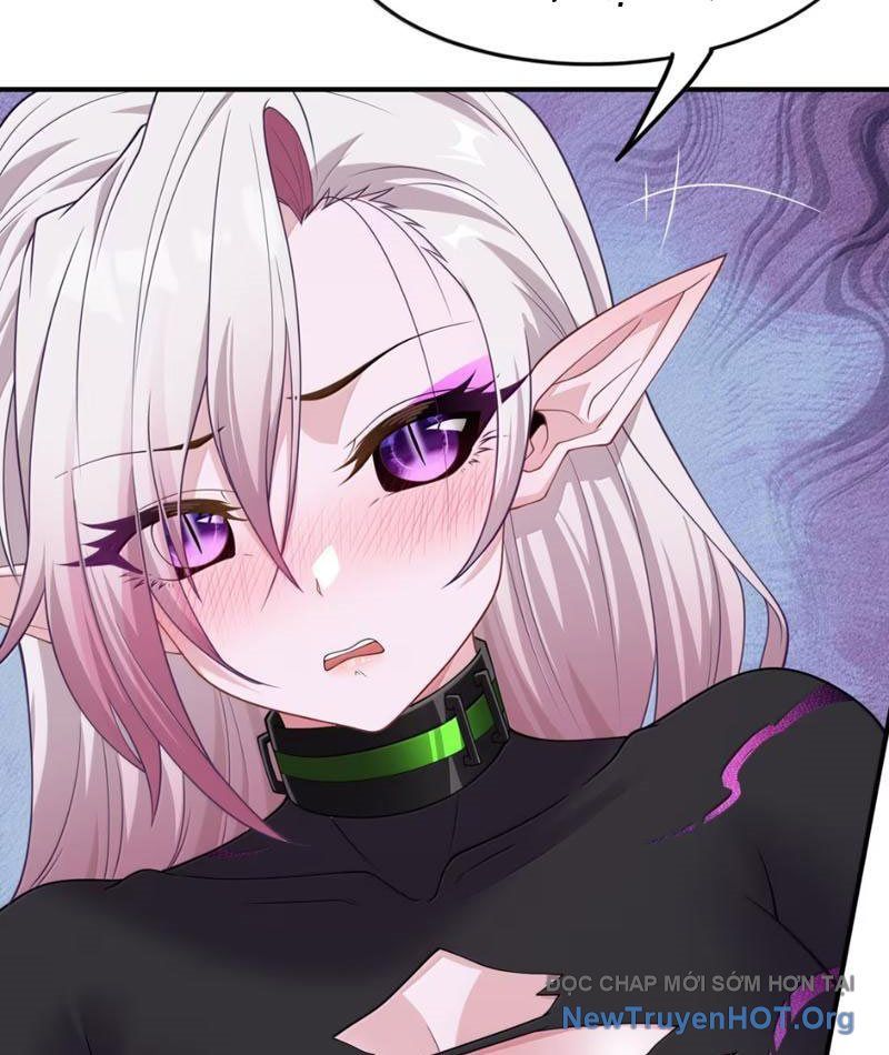 Luyện Kim Thuật Sĩ Tà Ác Không Trị Nổi Thể Thí Nghiệm Của Mình Chap 54 - Next Chap 55