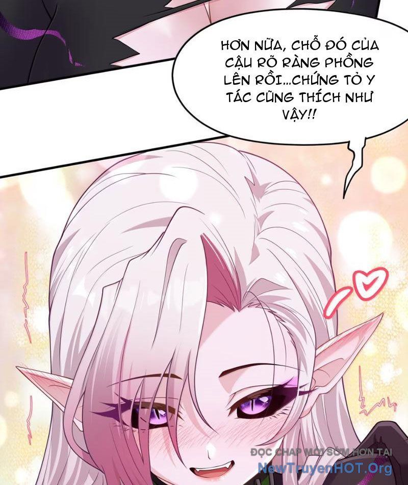 Luyện Kim Thuật Sĩ Tà Ác Không Trị Nổi Thể Thí Nghiệm Của Mình Chap 54 - Next Chap 55