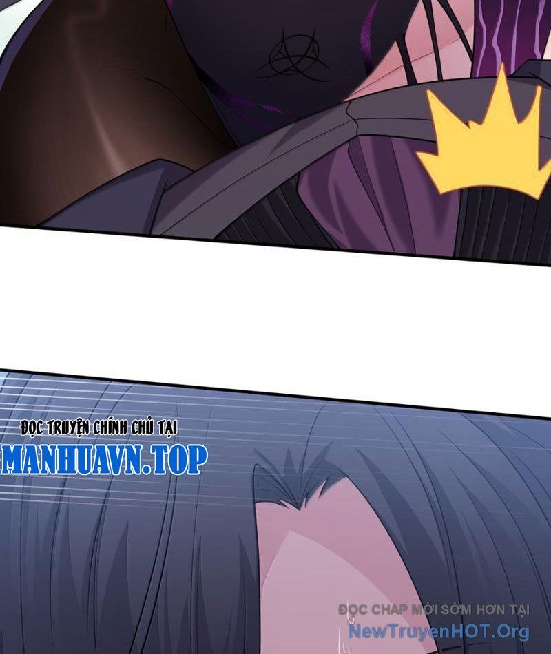 Luyện Kim Thuật Sĩ Tà Ác Không Trị Nổi Thể Thí Nghiệm Của Mình Chap 54 - Next Chap 55