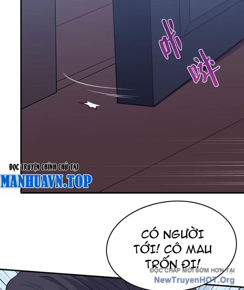 Luyện Kim Thuật Sĩ Tà Ác Không Trị Nổi Thể Thí Nghiệm Của Mình Chap 54 - Next Chap 55