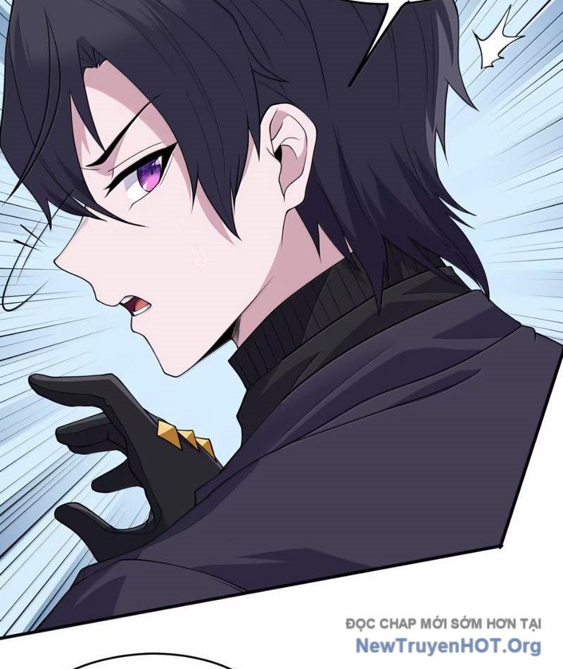 Luyện Kim Thuật Sĩ Tà Ác Không Trị Nổi Thể Thí Nghiệm Của Mình Chap 54 - Next Chap 55