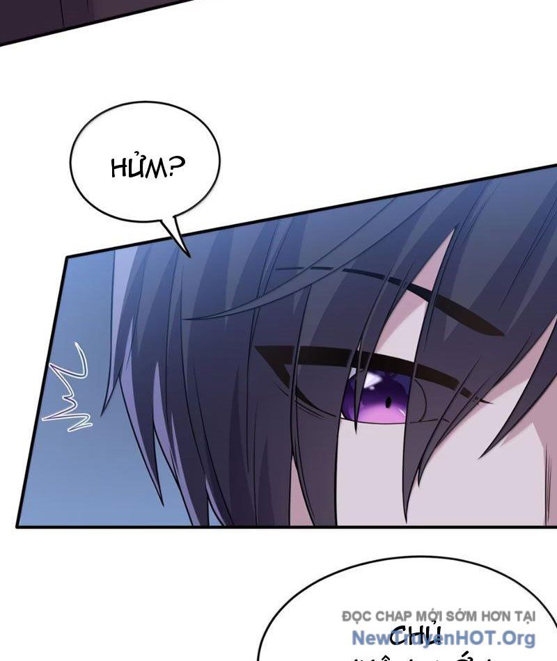 Luyện Kim Thuật Sĩ Tà Ác Không Trị Nổi Thể Thí Nghiệm Của Mình Chap 54 - Next Chap 55