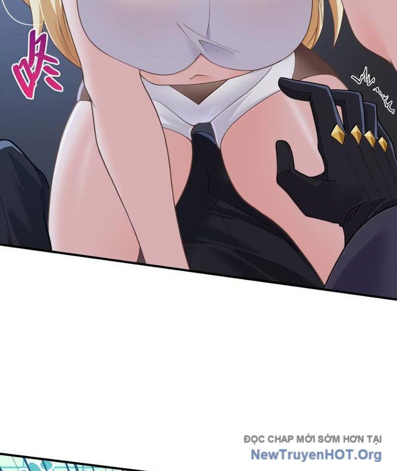 Luyện Kim Thuật Sĩ Tà Ác Không Trị Nổi Thể Thí Nghiệm Của Mình Chap 54 - Next Chap 55