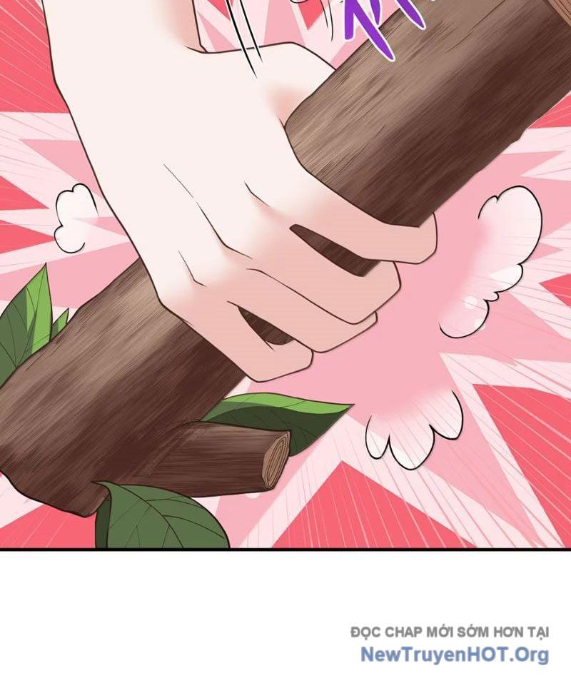 Luyện Kim Thuật Sĩ Tà Ác Không Trị Nổi Thể Thí Nghiệm Của Mình Chap 54 - Next Chap 55