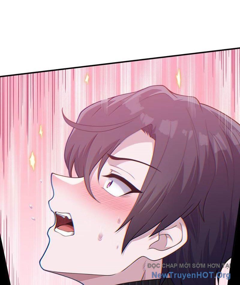 Luyện Kim Thuật Sĩ Tà Ác Không Trị Nổi Thể Thí Nghiệm Của Mình Chap 54 - Next Chap 55