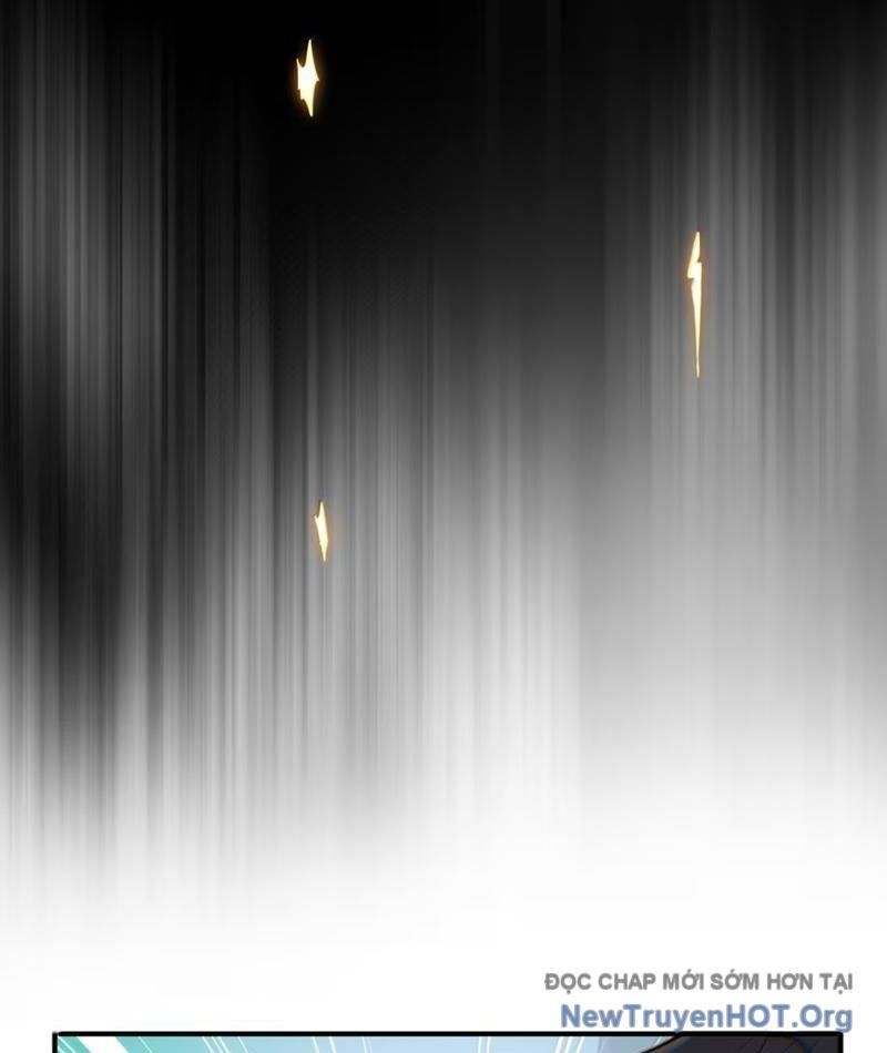 Luyện Kim Thuật Sĩ Tà Ác Không Trị Nổi Thể Thí Nghiệm Của Mình Chap 54 - Next Chap 55