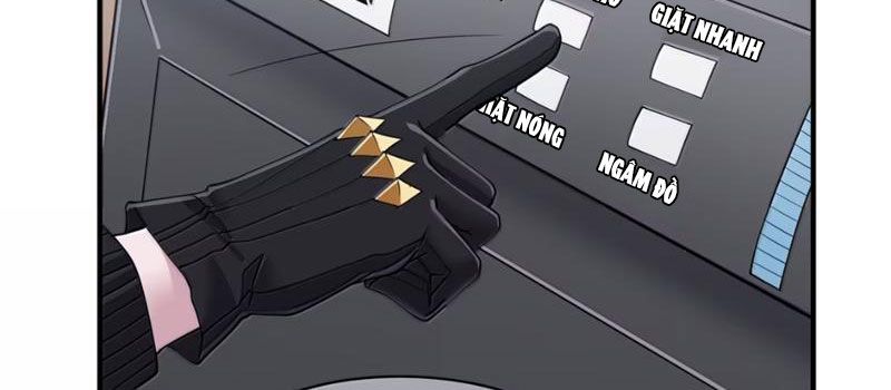 Luyện Kim Thuật Sĩ Tà Ác Không Trị Nổi Thể Thí Nghiệm Của Mình Chap 54 - Next Chap 55