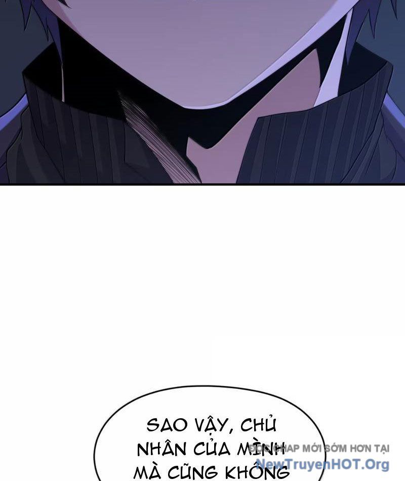 Luyện Kim Thuật Sĩ Tà Ác Không Trị Nổi Thể Thí Nghiệm Của Mình Chap 54 - Next Chap 55