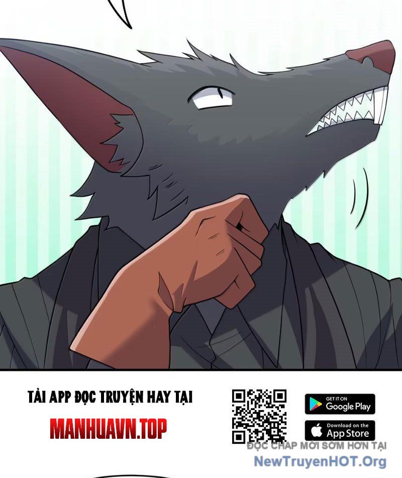 Luyện Kim Thuật Sĩ Tà Ác Không Trị Nổi Thể Thí Nghiệm Của Mình Chap 54 - Next Chap 55