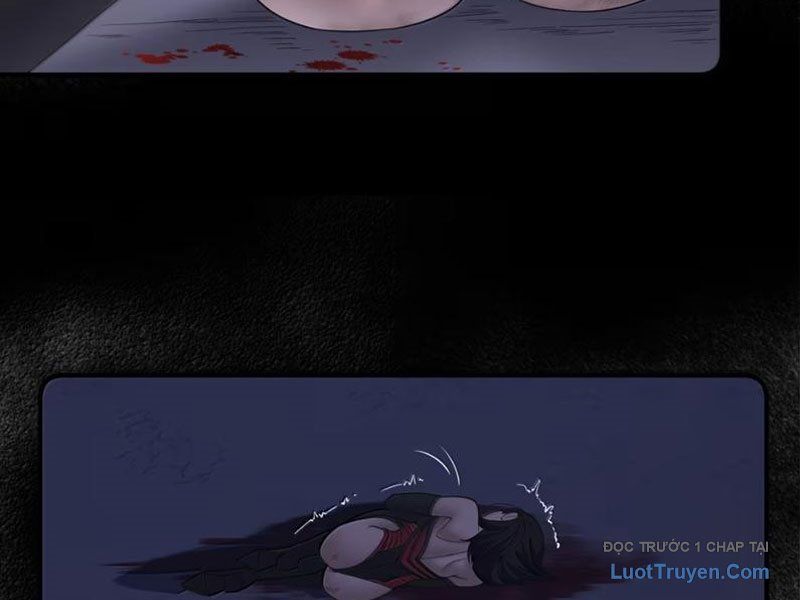 Luyện Kim Thuật Sĩ Tà Ác Không Trị Nổi Thể Thí Nghiệm Của Mình Chap 55 - Next Chap 56