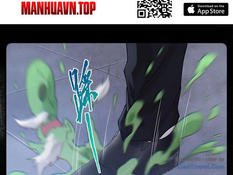 Luyện Kim Thuật Sĩ Tà Ác Không Trị Nổi Thể Thí Nghiệm Của Mình Chap 55 - Next Chap 56