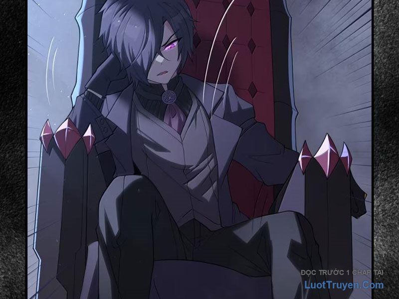 Luyện Kim Thuật Sĩ Tà Ác Không Trị Nổi Thể Thí Nghiệm Của Mình Chap 55 - Next Chap 56
