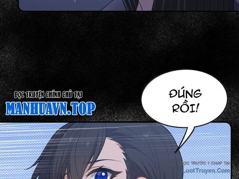 Luyện Kim Thuật Sĩ Tà Ác Không Trị Nổi Thể Thí Nghiệm Của Mình Chap 55 - Next Chap 56