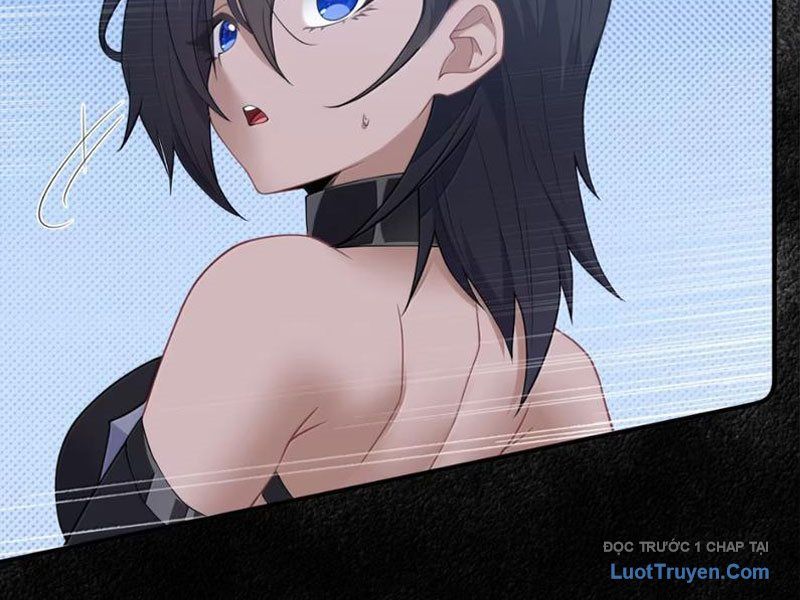 Luyện Kim Thuật Sĩ Tà Ác Không Trị Nổi Thể Thí Nghiệm Của Mình Chap 55 - Next Chap 56