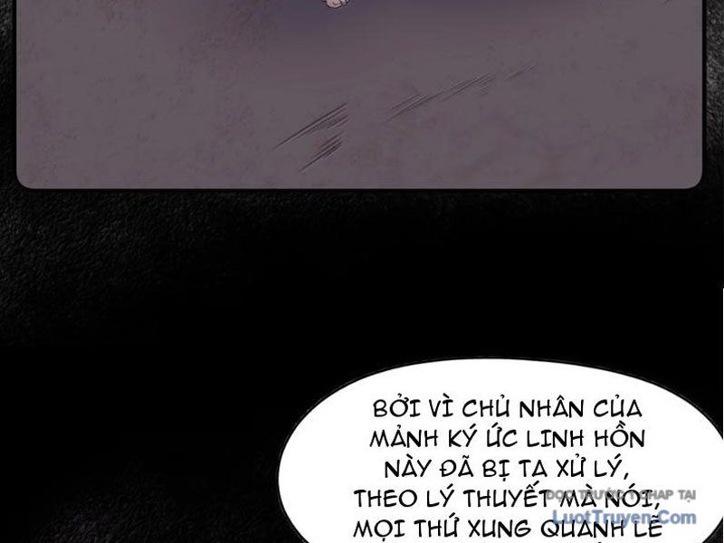 Luyện Kim Thuật Sĩ Tà Ác Không Trị Nổi Thể Thí Nghiệm Của Mình Chap 55 - Next Chap 56