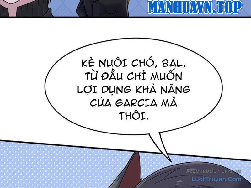 Luyện Kim Thuật Sĩ Tà Ác Không Trị Nổi Thể Thí Nghiệm Của Mình Chap 55 - Next Chap 56