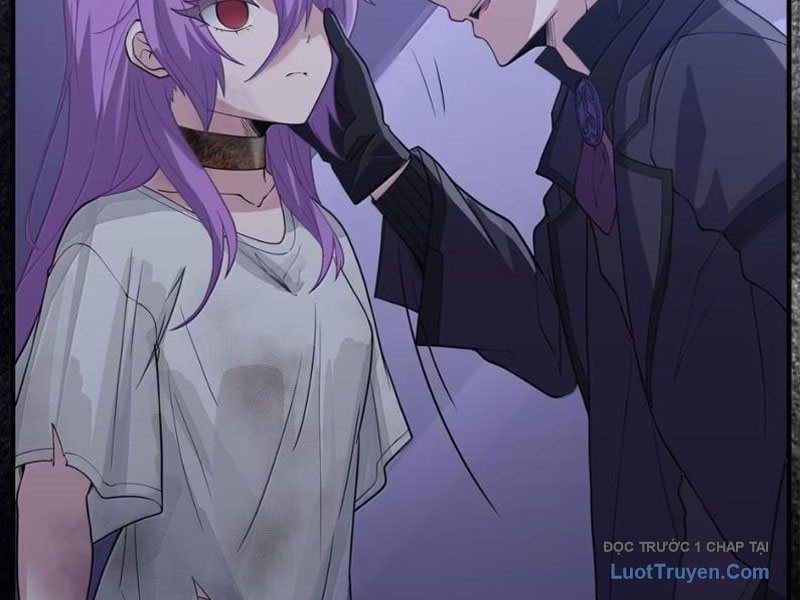 Luyện Kim Thuật Sĩ Tà Ác Không Trị Nổi Thể Thí Nghiệm Của Mình Chap 55 - Next Chap 56